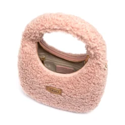 UGG Premium Fluffy Handbag -Jumbo Sale Store dp3 86161ea6 139b 4eda 8b27 0c55103e2f20