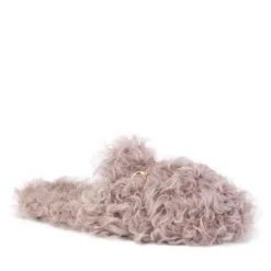 UGG Fluffy Teddy Flats -Jumbo Sale Store dp3 9be45841 838e 4a60 a552 dcce446056e7