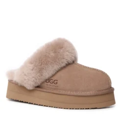 UGG Platinum Platform Scuff 29 UGG Platinum Platform Scuff -Jumbo Sale Store dp3 a8c55de9 7050 4b35 be1a 08a231bb262b