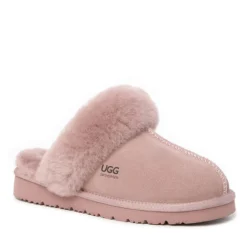 UGG Platinum Dali Scuff -Jumbo Sale Store dp3 f7743380 2ea4 4fb1 aa5e 1fe32a0b6dd6