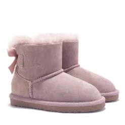 Kids Mini Bow Ugg Boots -Jumbo Sale Store dp4 74067ea8 d111 4bf3 ab74 80962554a0ad