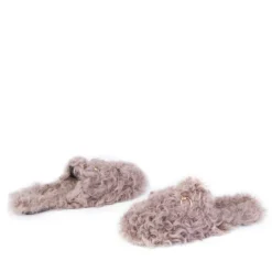 UGG Fluffy Teddy Flats -Jumbo Sale Store dp4 d38da167 9ae2 4457 ac31 433de6382b9b