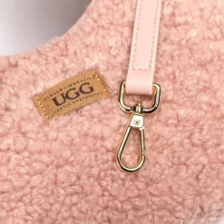 UGG Premium Fluffy Handbag -Jumbo Sale Store dp4 dc534b76 9b56 4d62 b863 2e2ffbdc4755