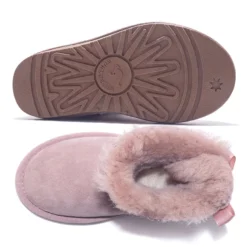 Kids Mini Bow Ugg Boots -Jumbo Sale Store dp5 641a977c ca3f 44ee 8df1 fa91a6c1d7bc