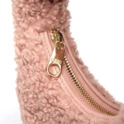 UGG Premium Fluffy Handbag -Jumbo Sale Store dp5 a4dd1489 4966 415f 9951 156a23004322