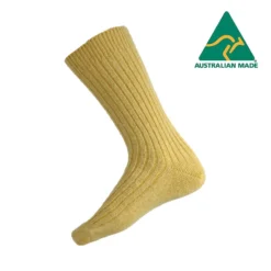 Alpaca Wool Blend Health 23 Alpaca Wool Blend Health -Jumbo Sale Store empryel1