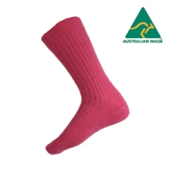 Alpaca Wool Blend Health 25 Alpaca Wool Blend Health -Jumbo Sale Store fuchsia1