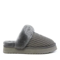 UGG Chalky Scuff -Jumbo Sale Store g1