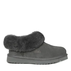 UGG Premium Traditional Slippers -Jumbo Sale Store g1 07c28f1e ade2 440c 931a 5513db9ffdd0