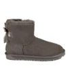 UGG Mini Bow Boots -Jumbo Sale Store g1 0f0af5e2 0122 4b92 9915 dd26f610db58