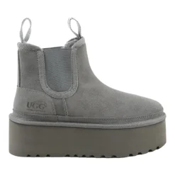 UGG Premium Chel Boots -Jumbo Sale Store g1 0fdad257 8a3c 41a3 a4cf a057c4bb9f2c