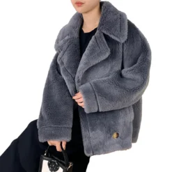 UGG Sheepskin Coat Jacket 10 UGG Sheepskin Coat Jacket -Jumbo Sale Store g1 3a046b1a 38bf 4845 adb9 b28e06570891