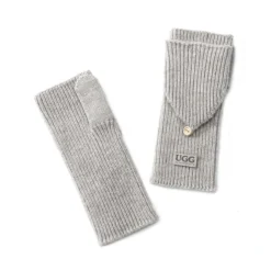 UGG Two Way Unisex Gloves -Jumbo Sale Store g1 3a344293 bc07 44b2 b413 b685d2dd5d70