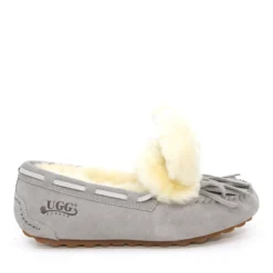 Rabb Ugg Moccasin -Jumbo Sale Store g1 413ab581 7902 4189 8788 345540273dac