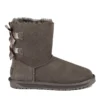 UGG Short Double Back Bow Boots 2 UGG Short Double Back Bow Boots -Jumbo Sale Store g1 60ceee23 c8f7 4cca ae4f 1ae3643fe773