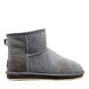 UGG Rence Mini Boots