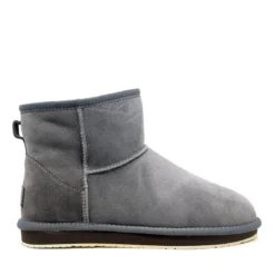 UGG Rence Mini Boots