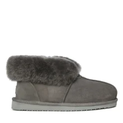 UGG Premium Slippers -Jumbo Sale Store g1 7719b092 905e 465a bd05 bfb8dd77f252