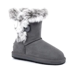 UGG Premium Foxy Boot -Jumbo Sale Store g1 9568763c f710 46cf 9505 0b1325510e73