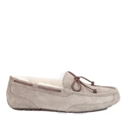 UGG Men Traditional Moccasins 17 UGG Men Traditional Moccasins -Jumbo Sale Store g1 9732009b cf1e 4c61 8a99 d35fc7b4ef59