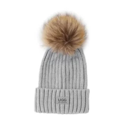 UGG Premium Fashionable Beanie -Jumbo Sale Store g1 9cc8f76c 35b6 472e b15d 6d431cb72668