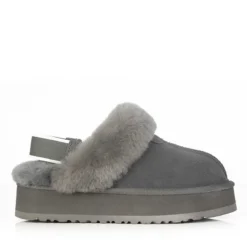 UGG Fluffy Strappy Scuff 27 UGG Fluffy Strappy Scuff -Jumbo Sale Store g1 9df405cd 9fd0 4c24 8685 ba8c21e8cb15