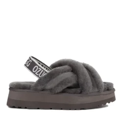 UGG Strappy Cross Sandals -Jumbo Sale Store g1 aaeb3507 7997 4fb8 b0f7 a1c2a674e409