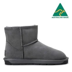 UGG Roozee Mini Classic Australian Made -Jumbo Sale Store g1 b09ec78a cb19 4ec2 981f c8870e4f3a46