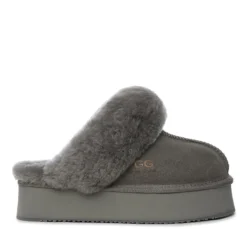 UGG Ultimate Platform Ladies Scuff -Jumbo Sale Store g1 b85e2362 b5f4 4d42 b875 7bb8a366a4b0