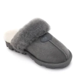 UGG Premium Ladies Scuff -Jumbo Sale Store g1 bbe0ace7 1727 4658 bfff 3124917a0a79