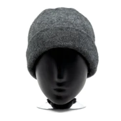 Premium Possum And Merino Wool-Plain Beanie -Jumbo Sale Store g1 bd8f53fe 76d4 4da8 a364 a0c2ca75623a