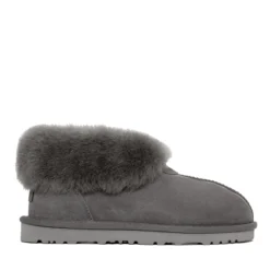UGG Alma Slippers 17 UGG Alma Slippers -Jumbo Sale Store g1 d00bc899 0ae2 46b0 843b ea10bd0843bb