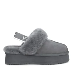 Premium Platform Fluffy Ugg Scuff -Jumbo Sale Store g1 da5f3cff f752 45f7 be81 e0f9cf0a9d30