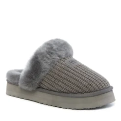 UGG Chalky Scuff -Jumbo Sale Store g2