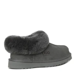UGG Premium Traditional Slippers -Jumbo Sale Store g2 0987bdd4 4b3b 43c9 afe1 71652c01319e