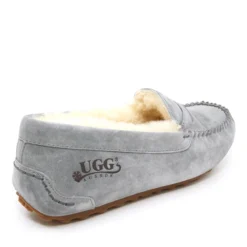 Ladies Ugg Moccasin -Jumbo Sale Store g2 0b738ef8 5a82 4cd4 8c82 4eb30ed2c974