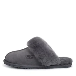UGG Premium Traditional Scuff 28 UGG Premium Traditional Scuff -Jumbo Sale Store g2 173b04ce 22b6 49ff af5c ee2ee87d5c4f
