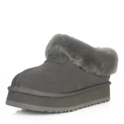 UGG Shady Platform Slippers -Jumbo Sale Store g2 2bb35ba8 c4b8 447e 98d9 1e20ca6cfa91