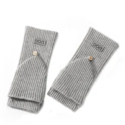 UGG Two Way Unisex Gloves -Jumbo Sale Store g2 3f625745 07a2 4176 8f82 028de5aa9223