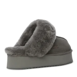 UGG Ultimate Platform Ladies Scuff -Jumbo Sale Store g2 47cb5a8d 18d1 40c8 800f 6669f2ee613a