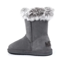 UGG Premium Foxy Boot -Jumbo Sale Store g2 4c06b6dc 074c 4966 be11 be555f44e927