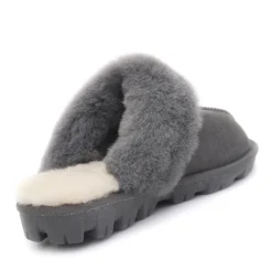 UGG Premium Ladies Scuff -Jumbo Sale Store g2 55f38eab 9a4e 493c af8e a960135f74c7