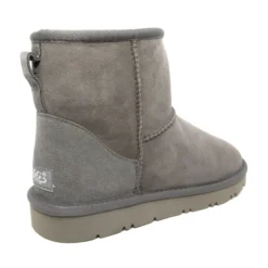 Mini Ugg Boots -Jumbo Sale Store g2 5c10f09d 1627 4e5d 83d9 070e0c2f816c
