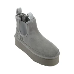 UGG Premium Chel Boots -Jumbo Sale Store g2 881abc45 058f 4422 b0c1 0bcbb3a05d68
