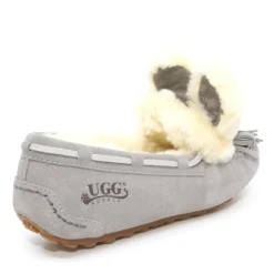 Rabb Ugg Moccasin -Jumbo Sale Store g2 8b51a9ae 19c6 456c ac21 da7c024d5f41