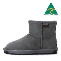 UGG Roozee Mini Classic Australian Made -Jumbo Sale Store g2 8d007044 29d6 4fa2 bff3 37dfb2f3c599