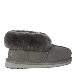 UGG Premium Slippers -Jumbo Sale Store g2 b0322826 3751 4901 a2e0 2cddabde2827