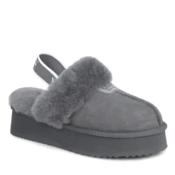 Premium Platform Fluffy Ugg Scuff -Jumbo Sale Store g2 b03ca5c5 313c 45e2 891f f929d2a15da6