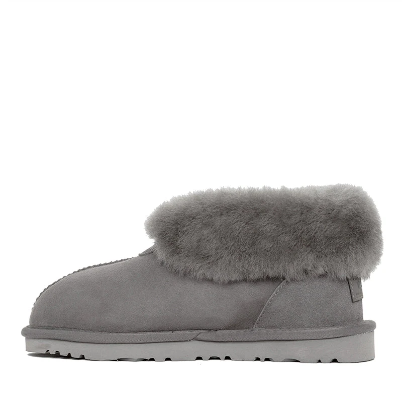 UGG Alma Slippers 9 UGG Alma Slippers - Image 7