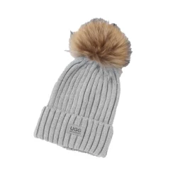 UGG Premium Fashionable Beanie -Jumbo Sale Store g2 cd931b93 5c28 4994 90a3 0a048b637ac8
